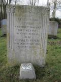 image of grave number 197251